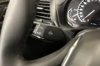 BMW X3 (Seria X) din 2020 cu 113.265 km - oferta BMW188669 - foto 27