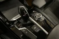 BMW X3 (Seria X) din 2020 cu 113.265 km - oferta BMW188669 - foto 30