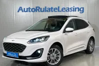 Ford Kuga din 2021 cu 136.970 km - oferta FOR188670 - foto 1