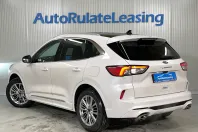 Ford Kuga din 2021 cu 136.970 km - oferta FOR188670 - foto 4