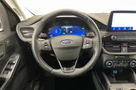 Ford Kuga din 2021 cu 136.970 km - oferta FOR188670 - foto 6