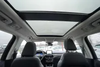 Ford Kuga din 2021 cu 136.970 km - oferta FOR188670 - foto 8