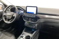 Ford Kuga din 2021 cu 136.970 km - oferta FOR188670 - foto 9