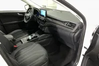 Ford Kuga din 2021 cu 136.970 km - oferta FOR188670 - foto 10