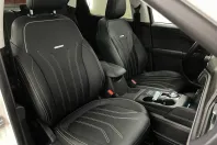 Ford Kuga din 2021 cu 136.970 km - oferta FOR188670 - foto 11