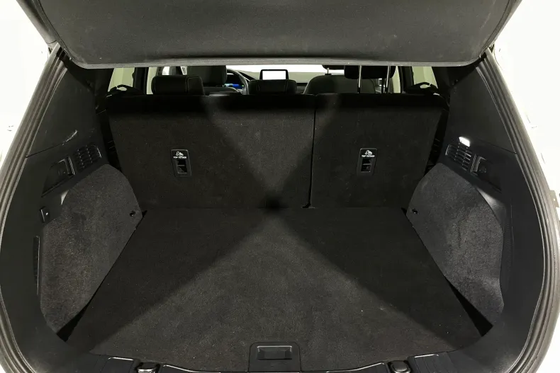 Ford Kuga din 2021 cu 136.970 km - oferta FOR188670 - foto 13