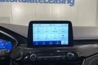 Ford Kuga din 2021 cu 136.970 km - oferta FOR188670 - foto 16