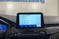 Ford Kuga din 2021 cu 136.970 km - oferta FOR188670 - foto 17