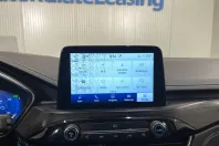 Ford Kuga din 2021 cu 136.970 km - oferta FOR188670 - foto 20