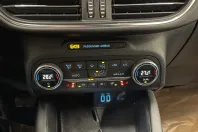 Ford Kuga din 2021 cu 136.970 km - oferta FOR188670 - foto 21