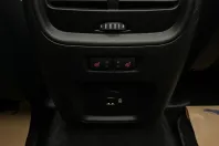 Ford Kuga din 2021 cu 136.970 km - oferta FOR188670 - foto 22