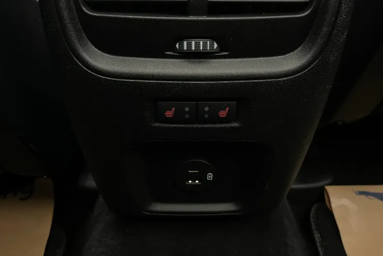 Ford Kuga din 2021 cu 136.970 km - oferta FOR188670 - foto 22