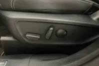 Ford Kuga din 2021 cu 136.970 km - oferta FOR188670 - foto 23