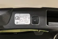 Ford Kuga din 2021 cu 136.970 km - oferta FOR188670 - foto 24