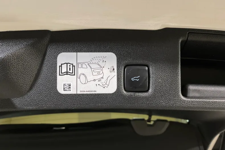 Ford Kuga din 2021 cu 136.970 km - oferta FOR188670 - foto 24