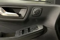 Ford Kuga din 2021 cu 136.970 km - oferta FOR188670 - foto 25