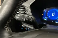 Ford Kuga din 2021 cu 136.970 km - oferta FOR188670 - foto 28