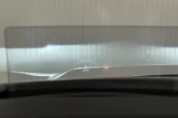 Ford Kuga din 2021 cu 136.970 km - oferta FOR188670 - foto 30