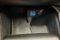 Ford Kuga din 2021 cu 136.970 km - oferta FOR188670 - foto 32