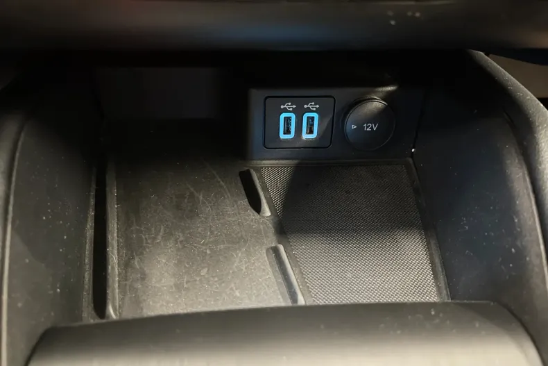 Ford Kuga din 2021 cu 136.970 km - oferta FOR188670 - foto 32