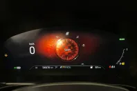 Ford Kuga din 2021 cu 136.970 km - oferta FOR188670 - foto 33