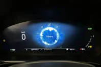 Ford Kuga din 2021 cu 136.970 km - oferta FOR188670 - foto 34