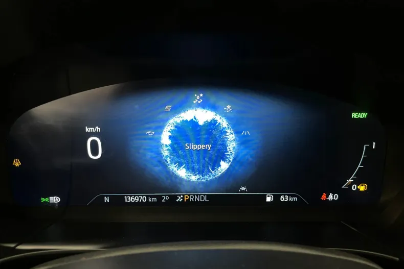 Ford Kuga din 2021 cu 136.970 km - oferta FOR188670 - foto 34