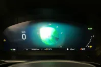 Ford Kuga din 2021 cu 136.970 km - oferta FOR188670 - foto 36