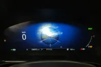 Ford Kuga din 2021 cu 136.970 km - oferta FOR188670 - foto 37