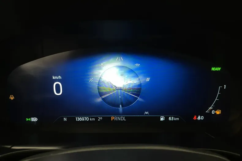 Ford Kuga din 2021 cu 136.970 km - oferta FOR188670 - foto 37