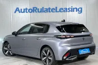 Peugeot 308 din 2023 cu 119.901 km - oferta PEU188671 - foto 4