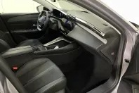 Peugeot 308 din 2023 cu 119.901 km - oferta PEU188671 - foto 9