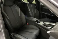 Peugeot 308 din 2023 cu 119.901 km - oferta PEU188671 - foto 10