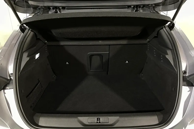 Peugeot 308 din 2023 cu 119.901 km - oferta PEU188671 - foto 12