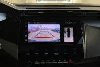 Peugeot 308 din 2023 cu 119.901 km - oferta PEU188671 - foto 13