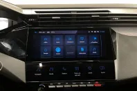 Peugeot 308 din 2023 cu 119.901 km - oferta PEU188671 - foto 14