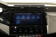 Peugeot 308 din 2023 cu 119.901 km - oferta PEU188671 - foto 15