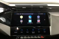 Peugeot 308 din 2023 cu 119.901 km - oferta PEU188671 - foto 17