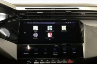 Peugeot 308 din 2023 cu 119.901 km - oferta PEU188671 - foto 18