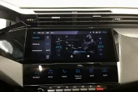 Peugeot 308 din 2023 cu 119.901 km - oferta PEU188671 - foto 19