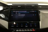 Peugeot 308 din 2023 cu 119.901 km - oferta PEU188671 - foto 20