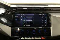 Peugeot 308 din 2023 cu 119.901 km - oferta PEU188671 - foto 21