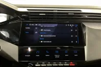 Peugeot 308 din 2023 cu 119.901 km - oferta PEU188671 - foto 22