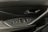 Peugeot 308 din 2023 cu 119.901 km - oferta PEU188671 - foto 23