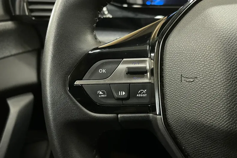 Peugeot 308 din 2023 cu 119.901 km - oferta PEU188671 - foto 25