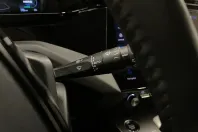 Peugeot 308 din 2023 cu 119.901 km - oferta PEU188671 - foto 28