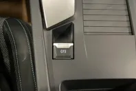 Peugeot 308 din 2023 cu 119.901 km - oferta PEU188671 - foto 30