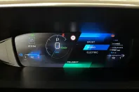 Peugeot 308 din 2023 cu 119.901 km - oferta PEU188671 - foto 32