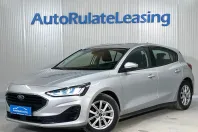 Ford Focus din 2022 cu 51.888 km - oferta FOR188672 - foto 1