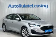 Ford Focus din 2022 cu 51.888 km - oferta FOR188672 - foto 2